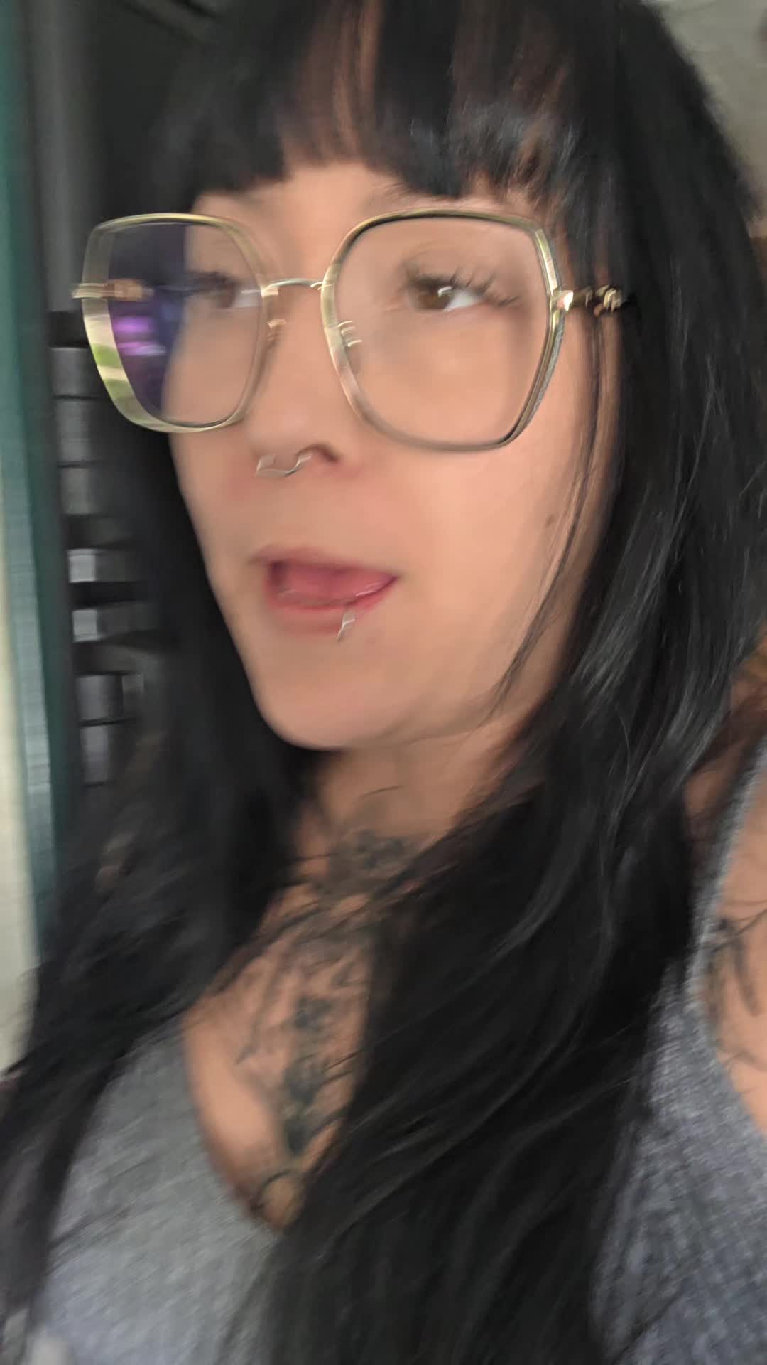 @Rikkileigh
