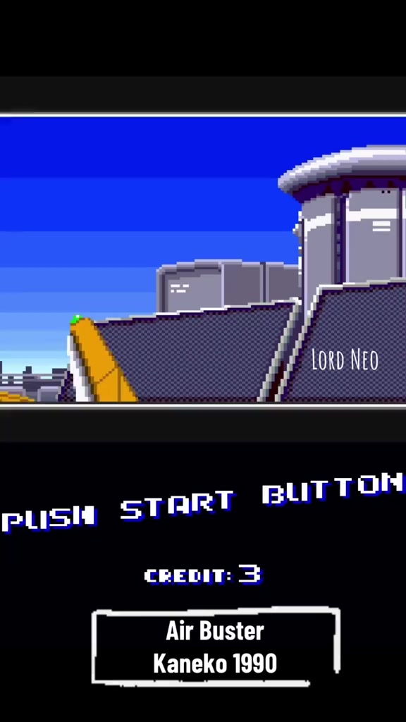 @LordNeo