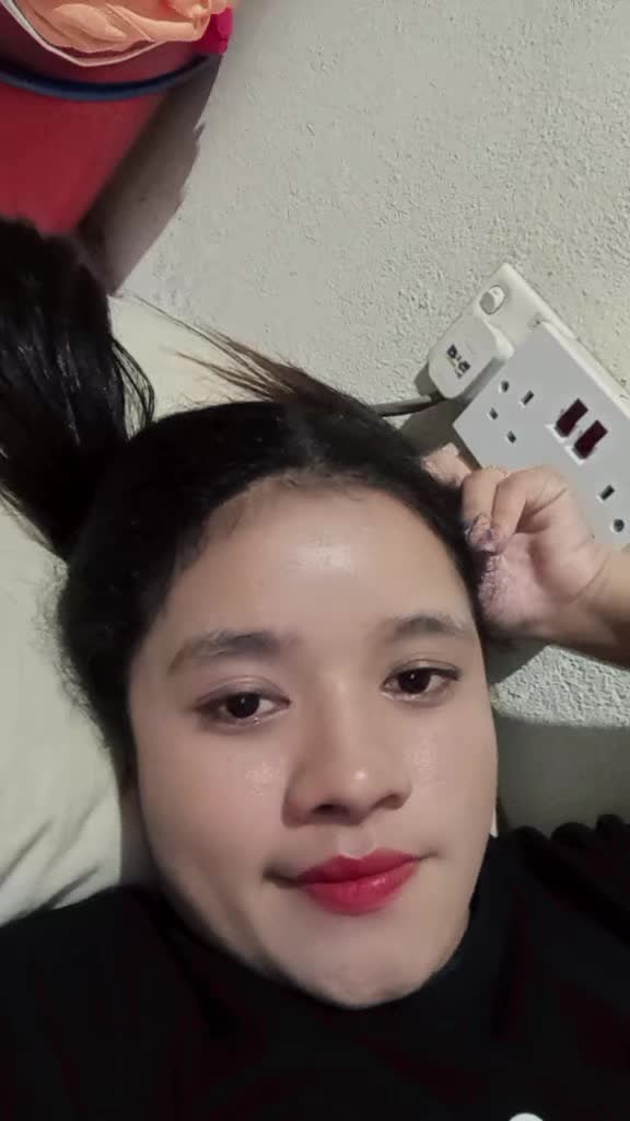 @𝐑𝐡𝐲𝐚👻
