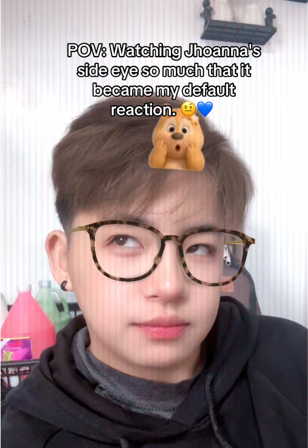 @ShipTer