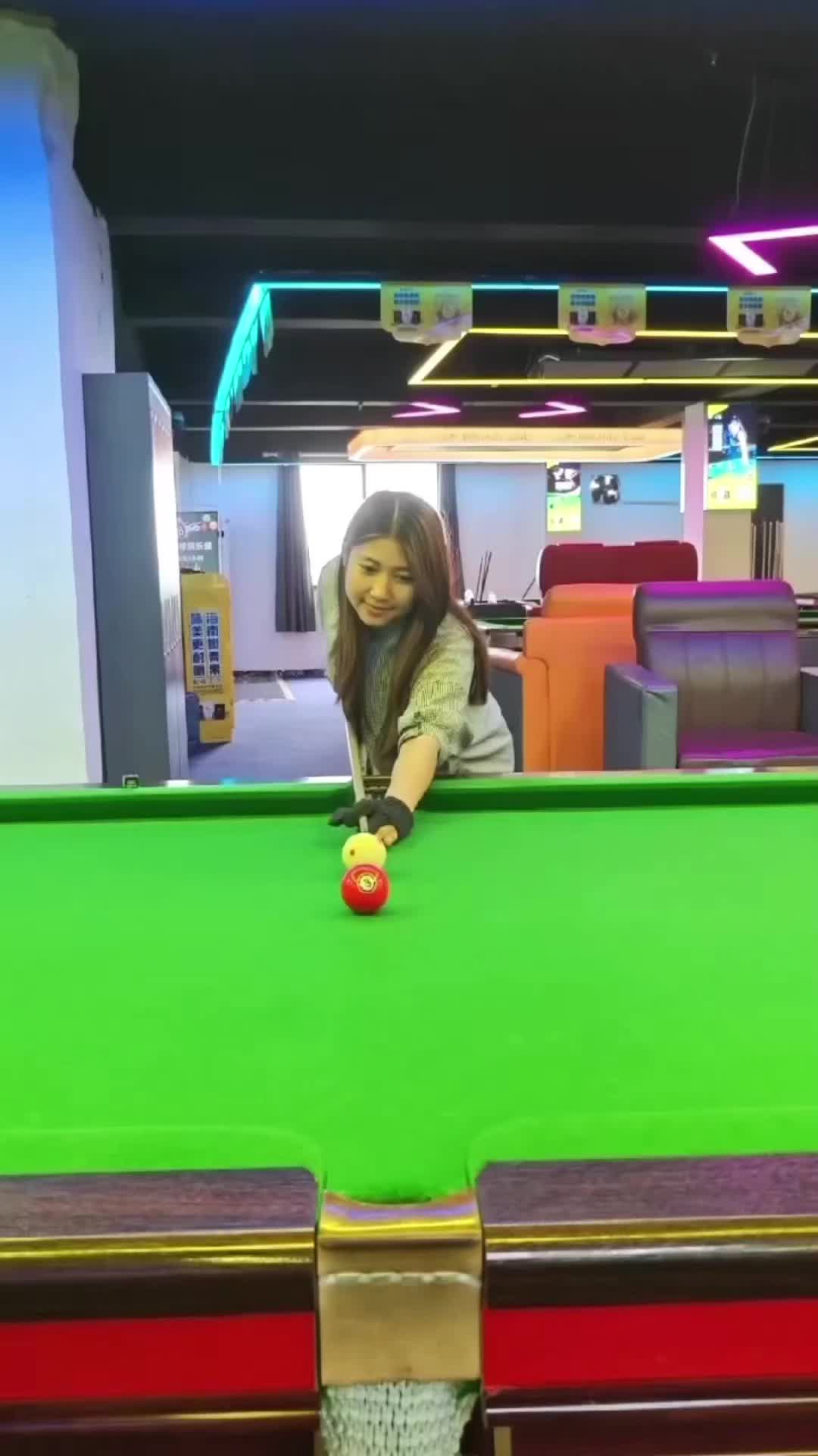@小橘 🍊