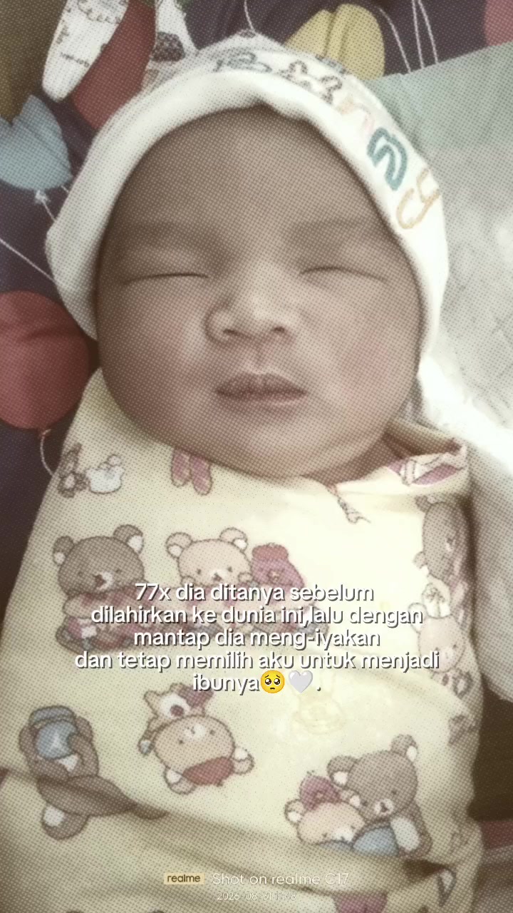 @Ulan Bhawell13ð
