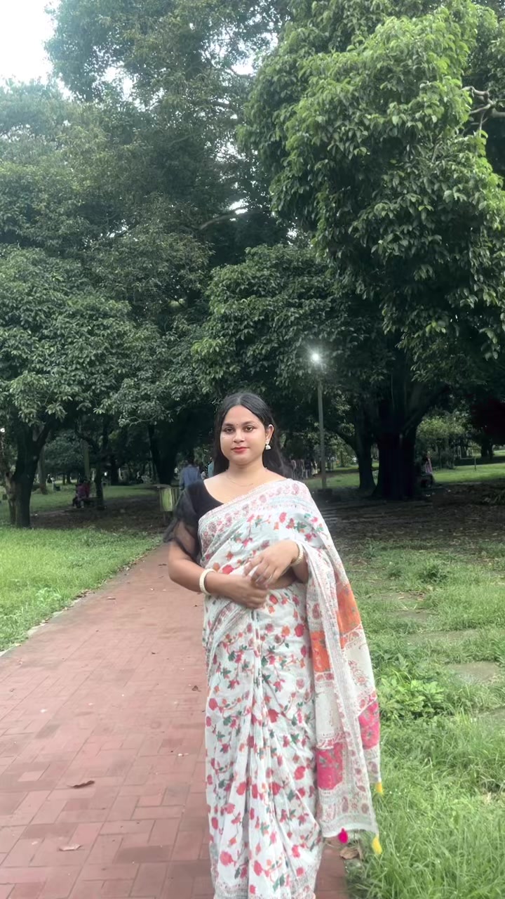 @মায়াবতী 🥰আখি 0451