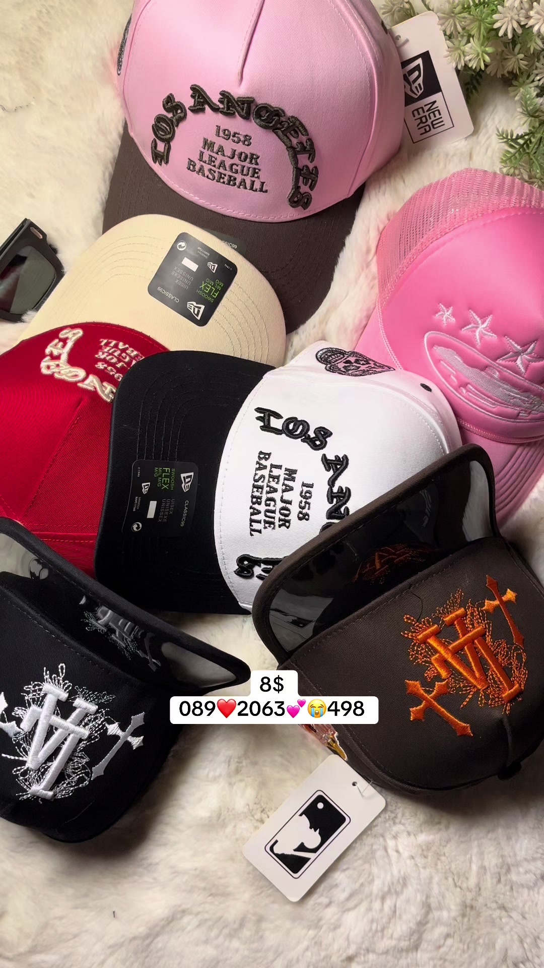 @BEN BOUTIQUE01
