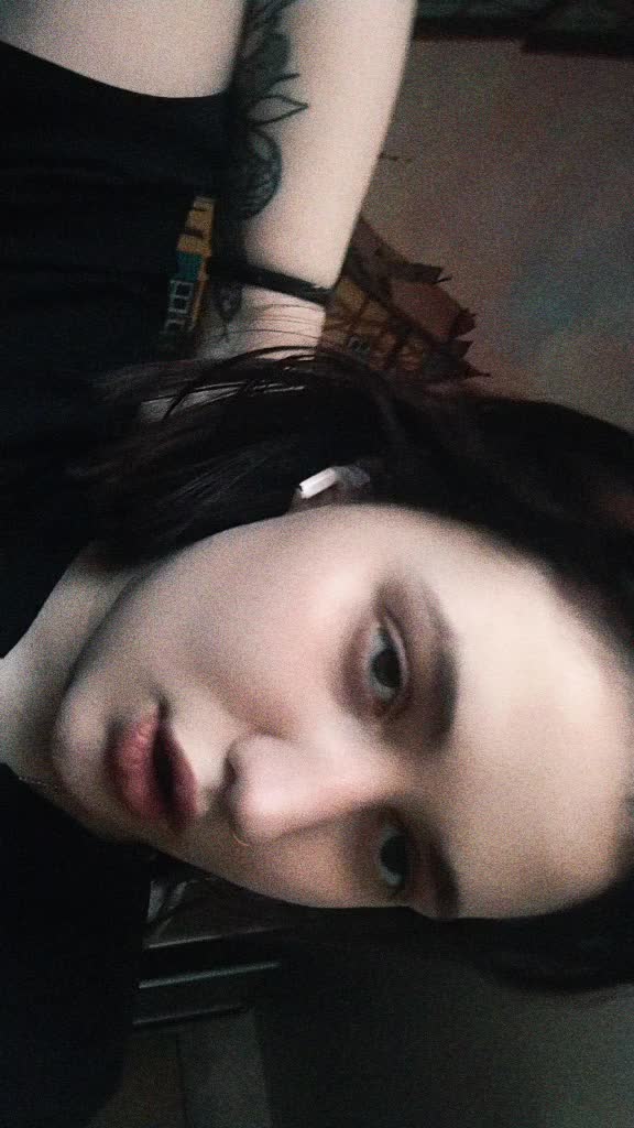 @софья