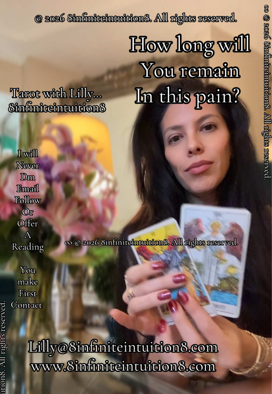@8infiniteintuition8