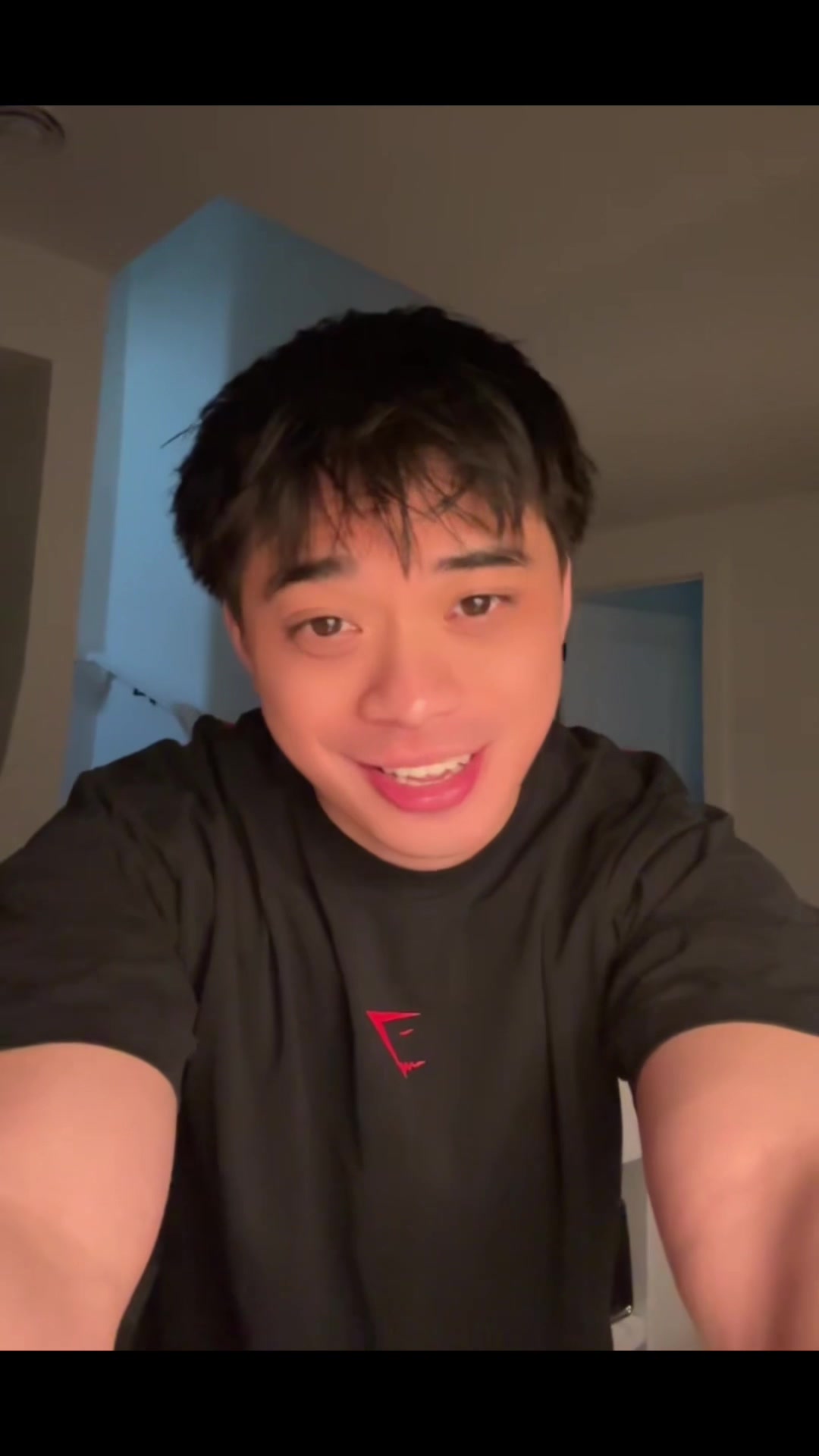@Ken