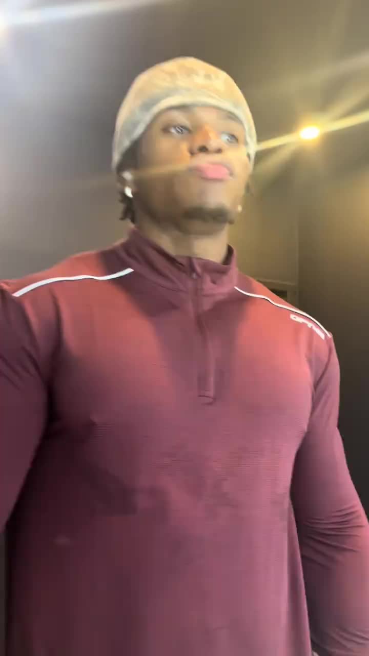 @Jamal