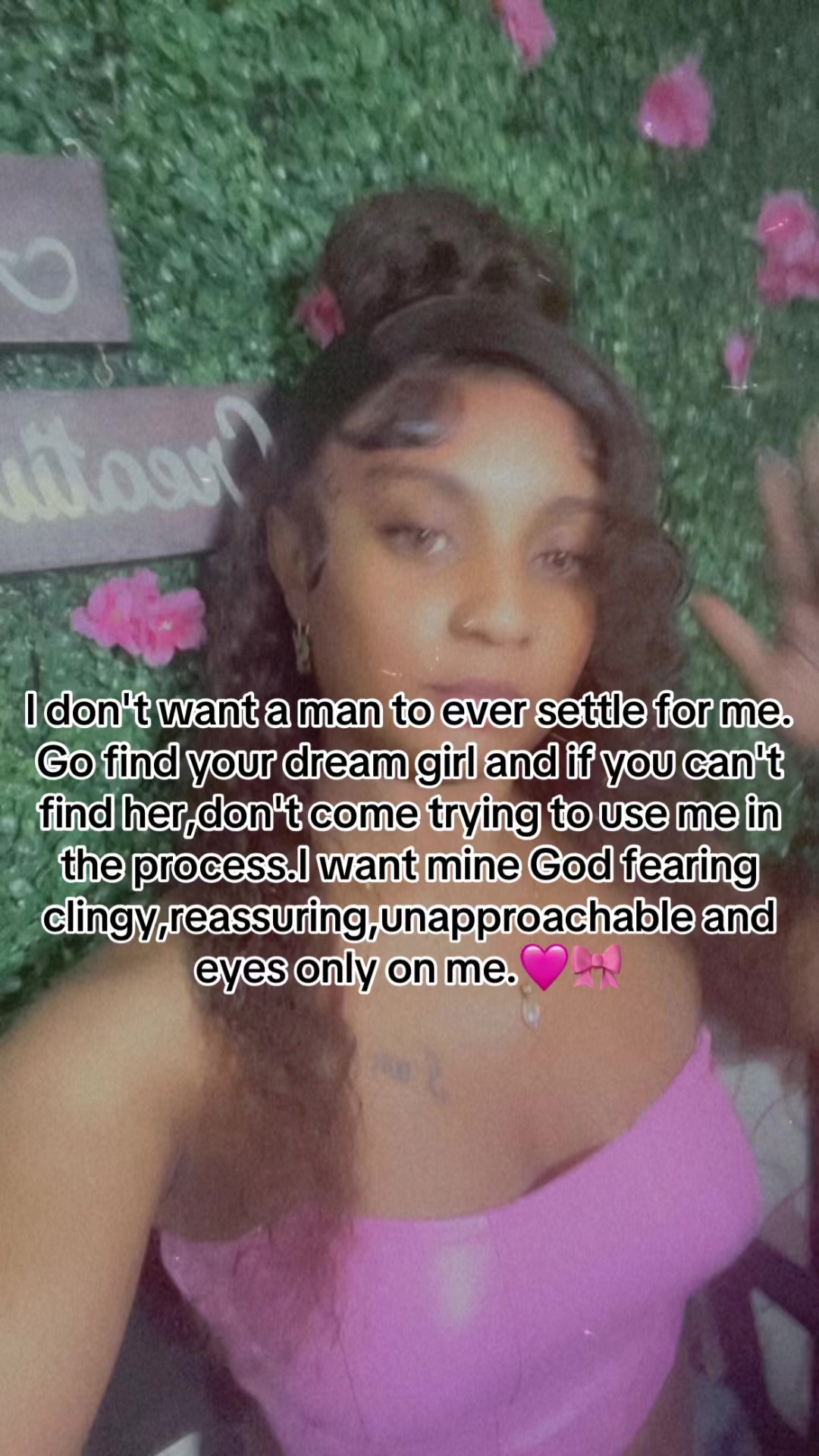 @Diamonddoll97💕