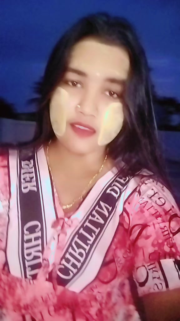@❤️❤️b🩵a🧡b❤️y🤎🩶