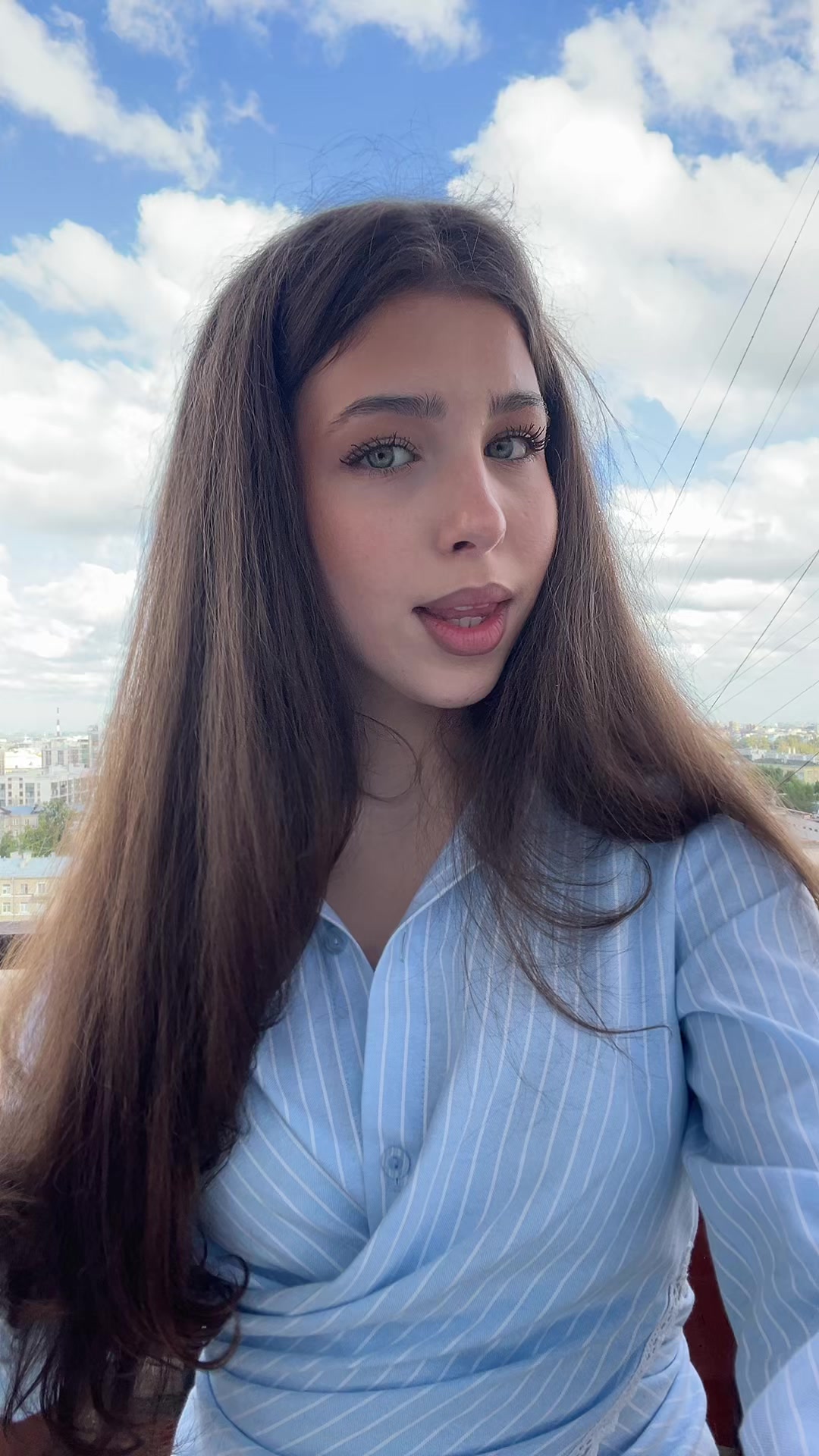 @vasyyqxz