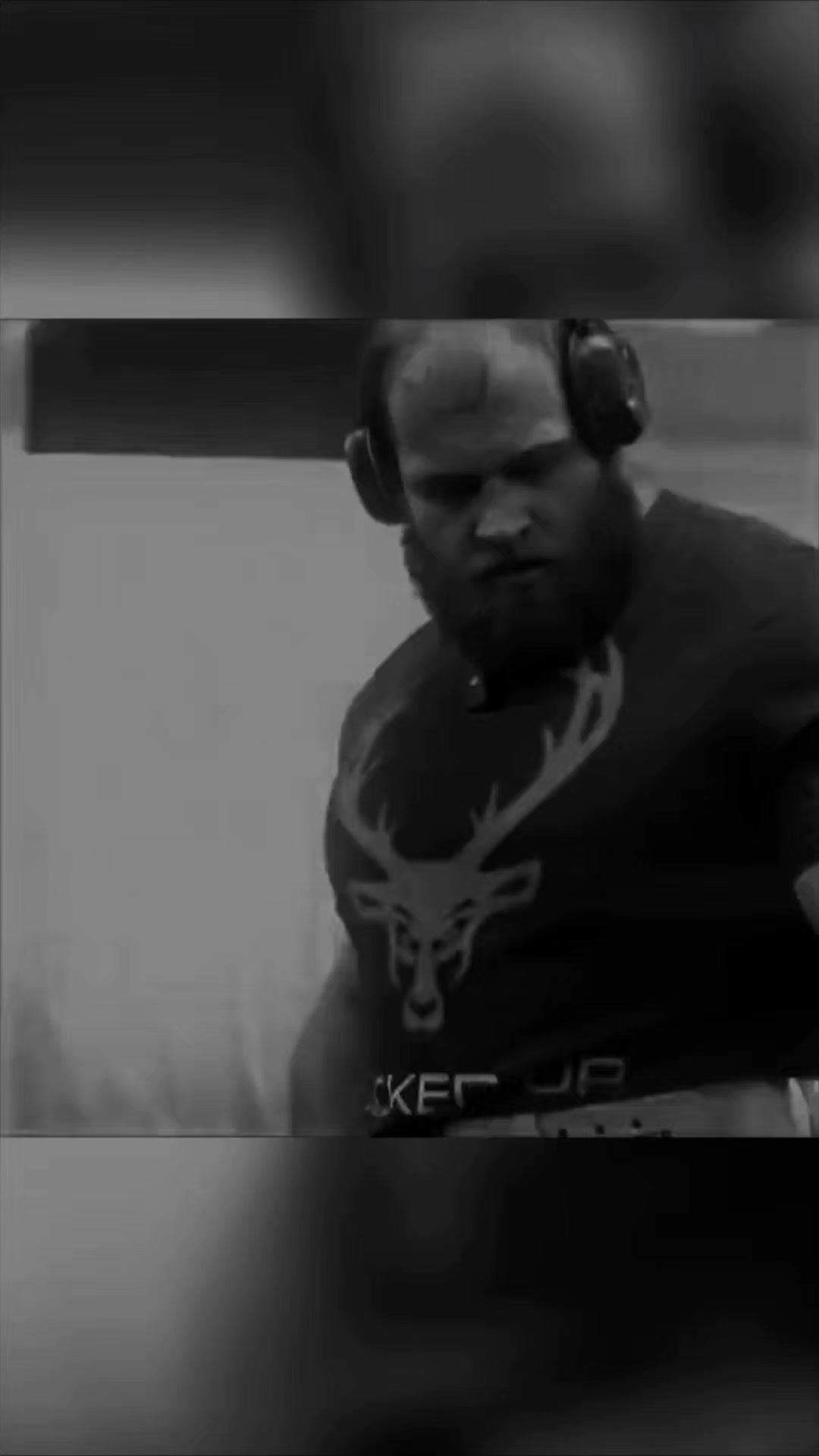 @|𝕾𝖒𝖆𝖊𝖛𝕱𝖆𝖓|