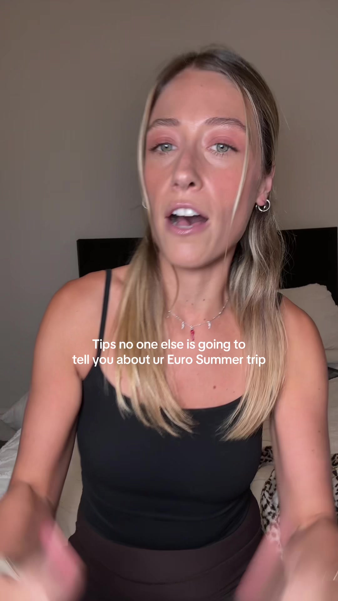 @jetsetting_jacki