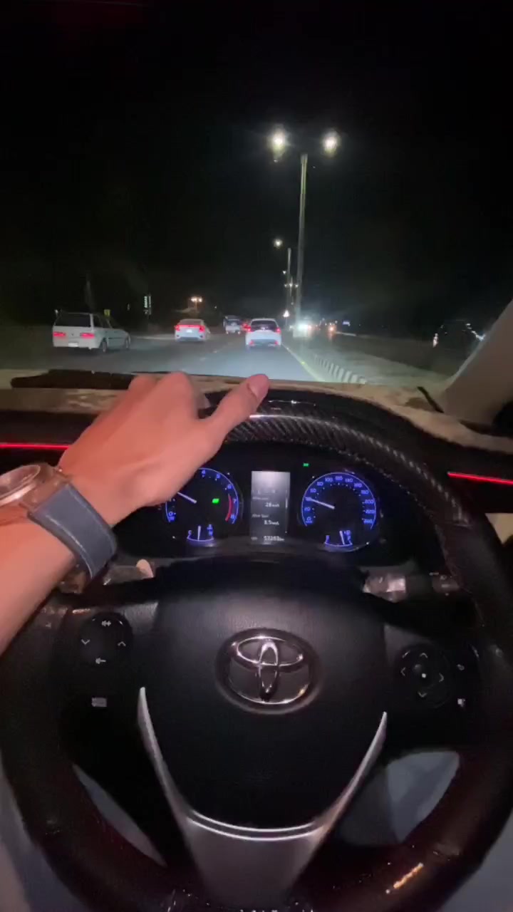 @𝐌𝐀♛