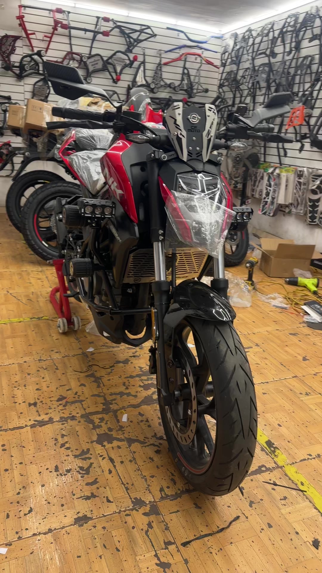 @Trujillo_BikerLife
