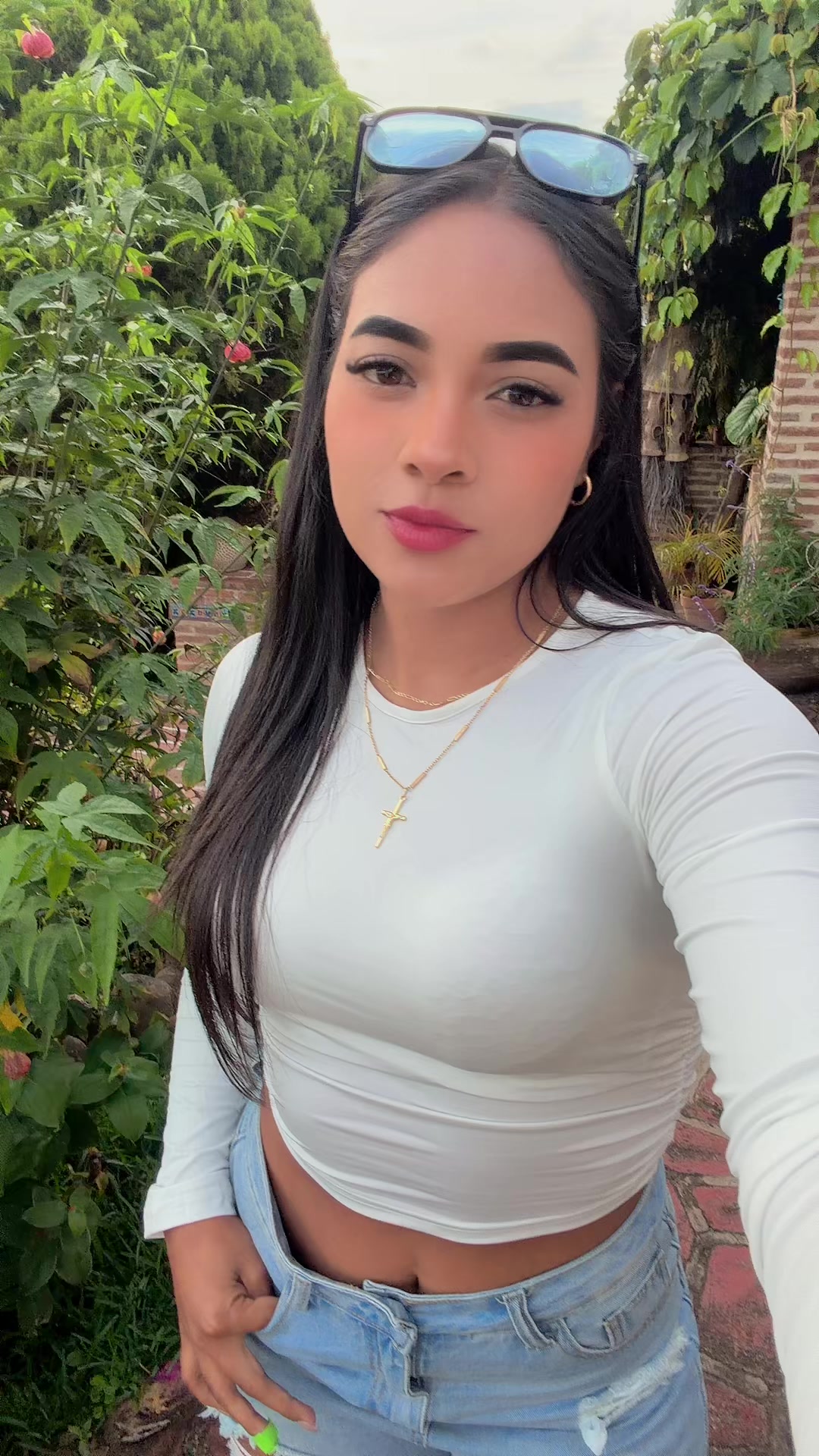 @Vanessamorillo21💚