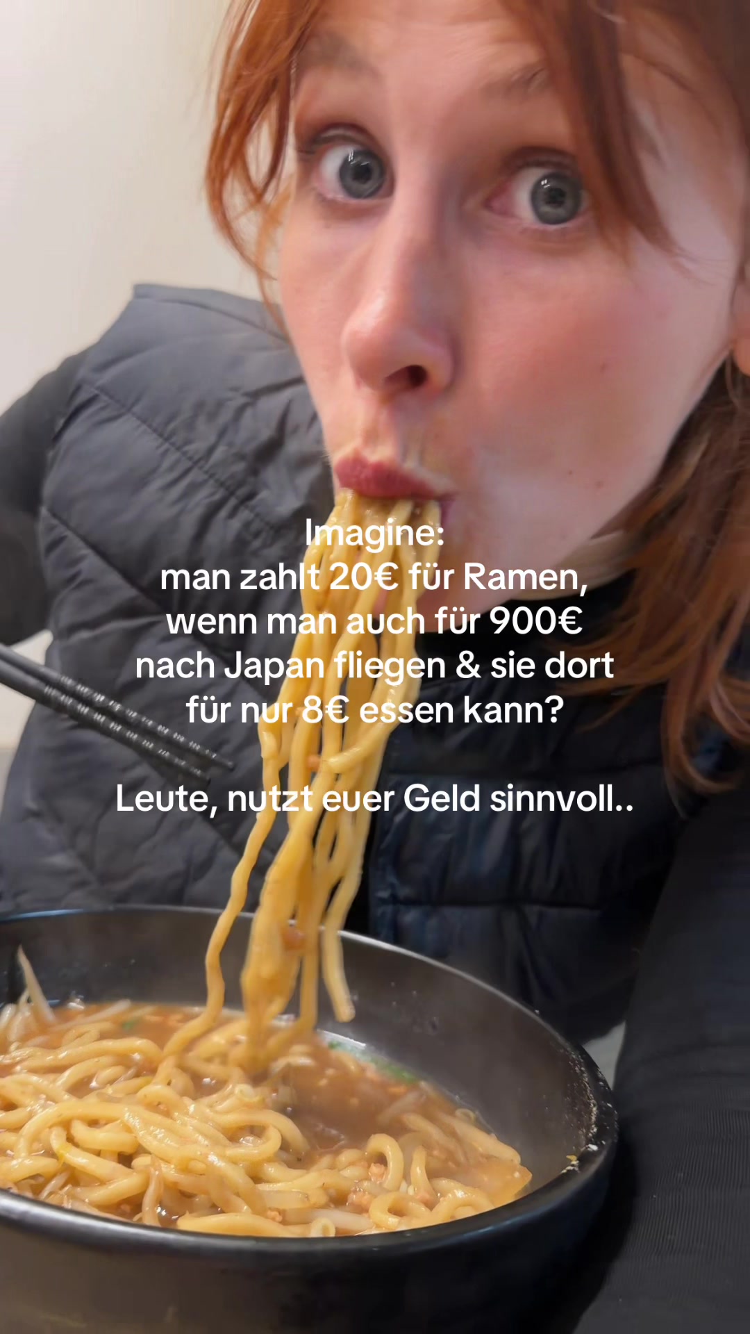 @Lala🧚&zwj;♀️ Reisen & Ausfl&uuml;ge