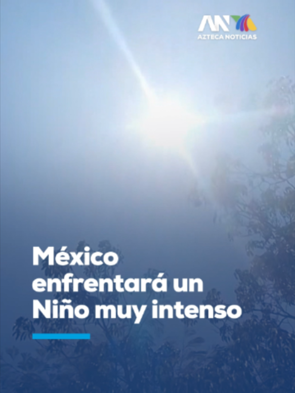 @Azteca Noticias
