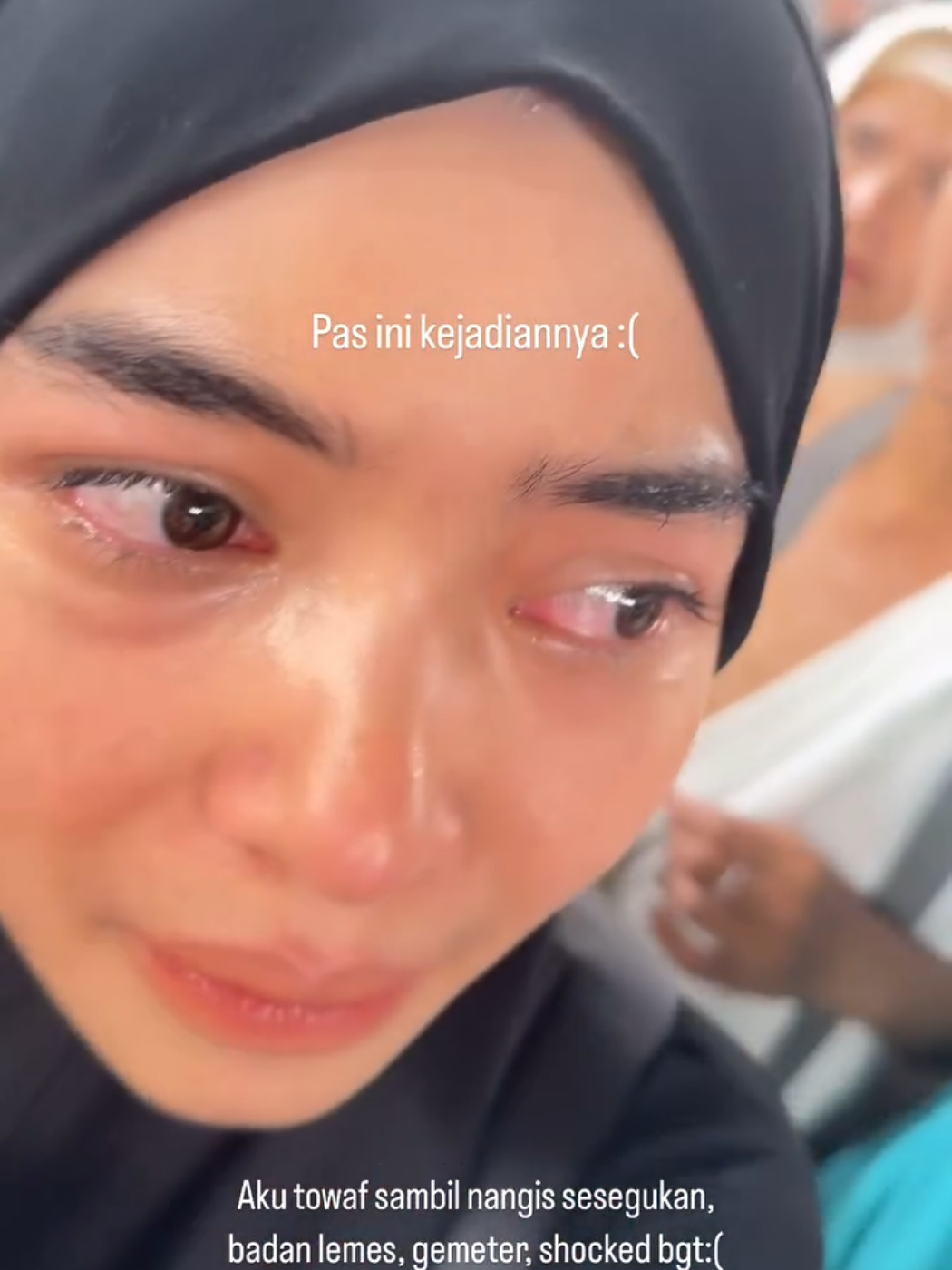@ikbalnoviababylatisyakaivaro
