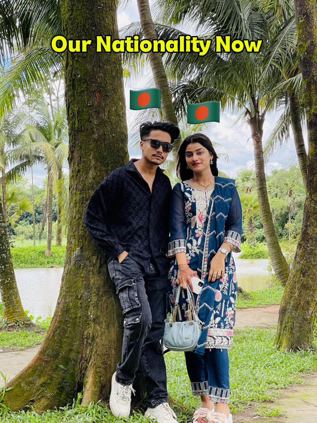 @♡︎Wynell sabbir♡︎