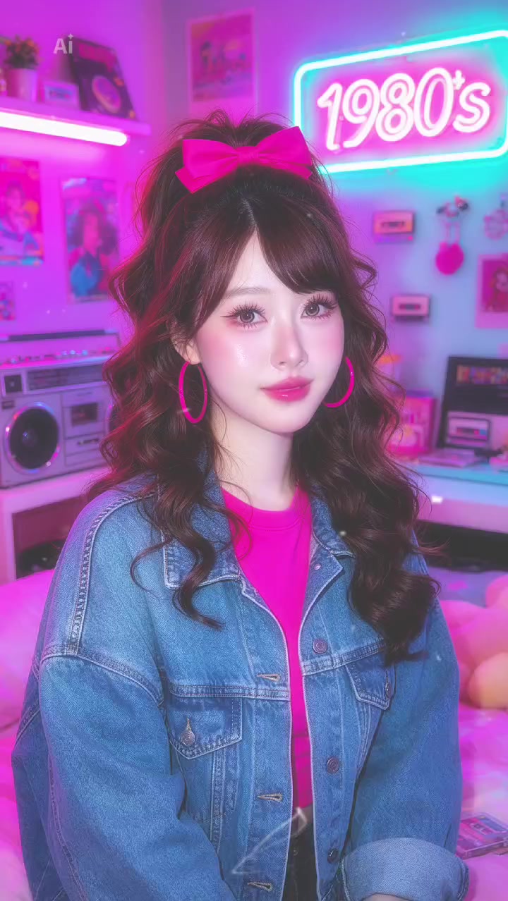 @HRsisi28x