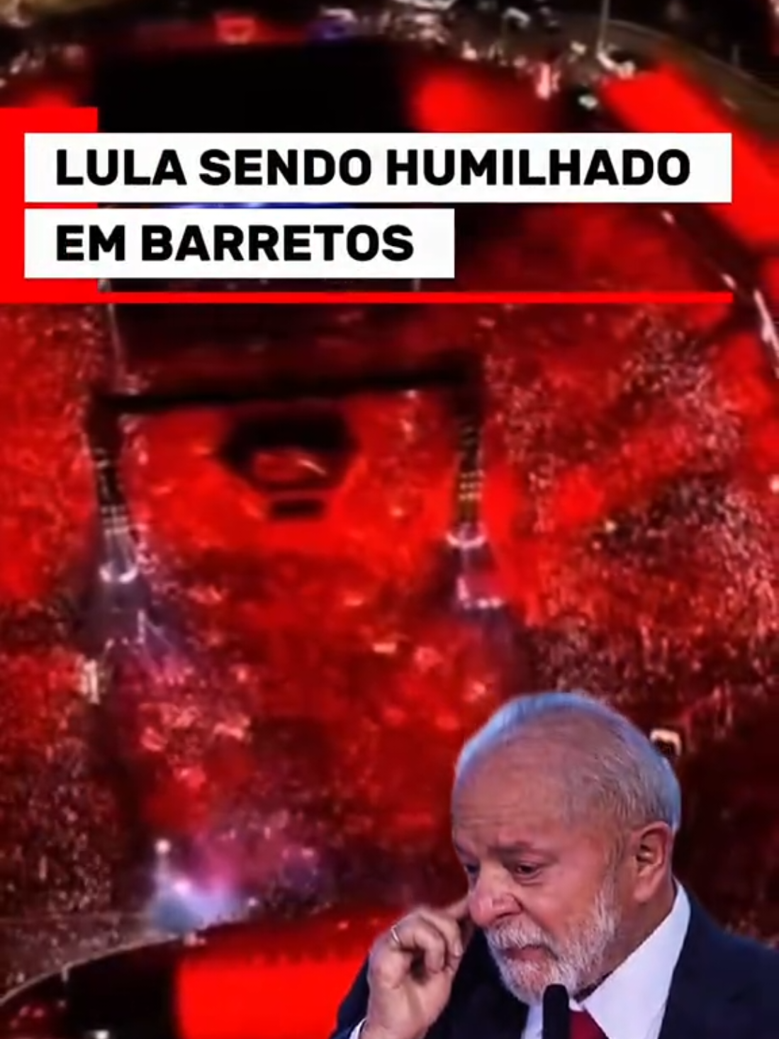 @MundocuriosoBrasil
