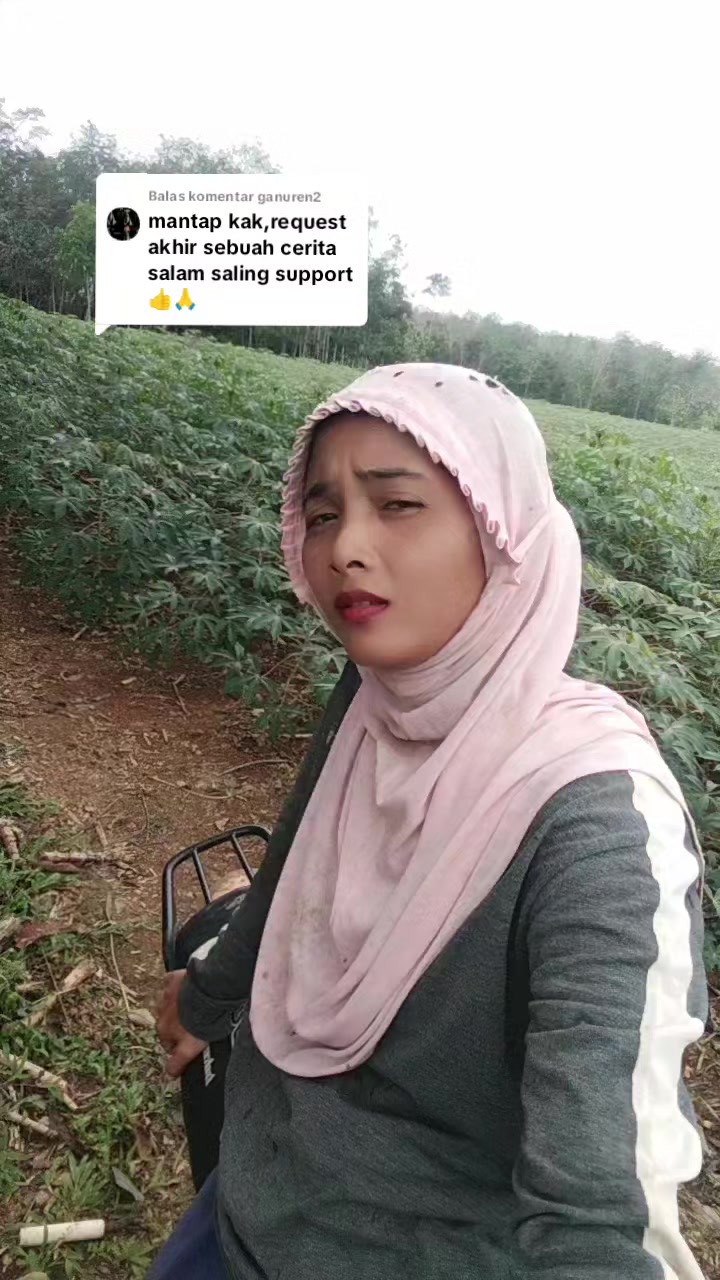 @Dara