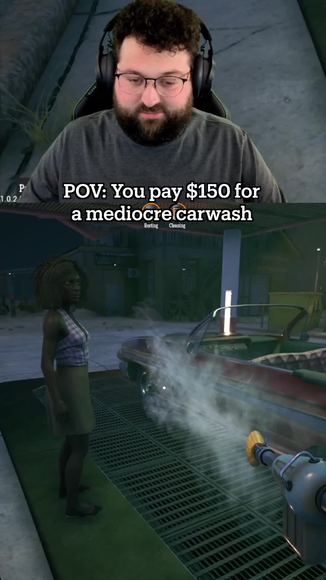 @verycooljarrod