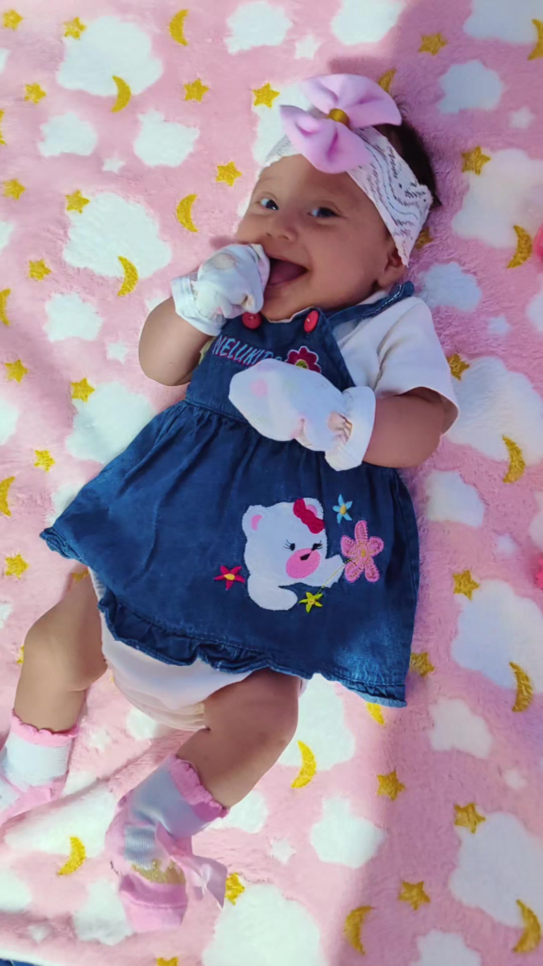 @KAROLG ECUATORIANA
