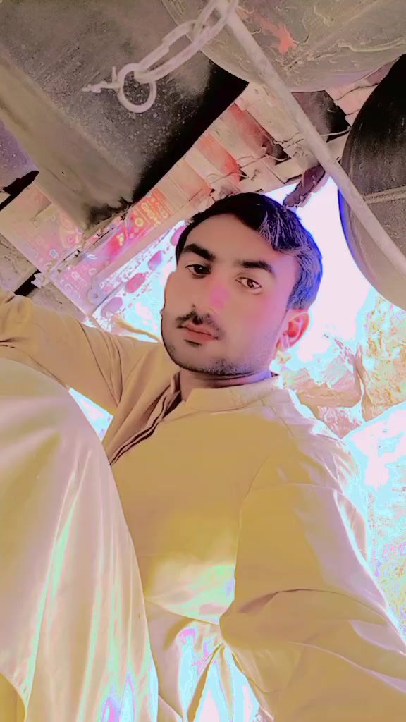 @user Arif Jan Jamali