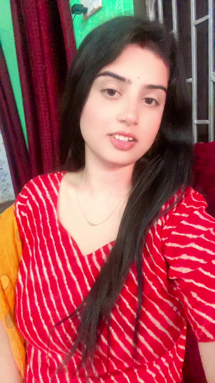 @Niharika