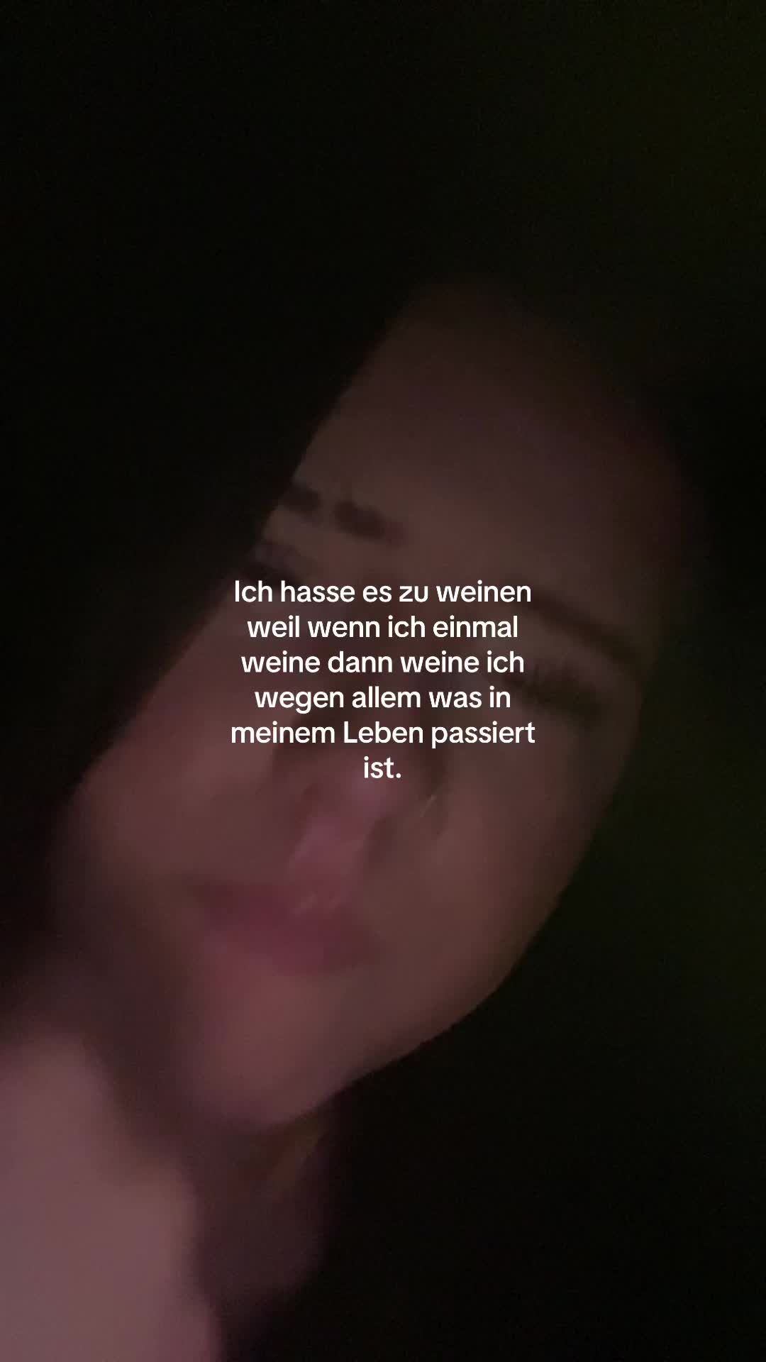 @mira_anymm