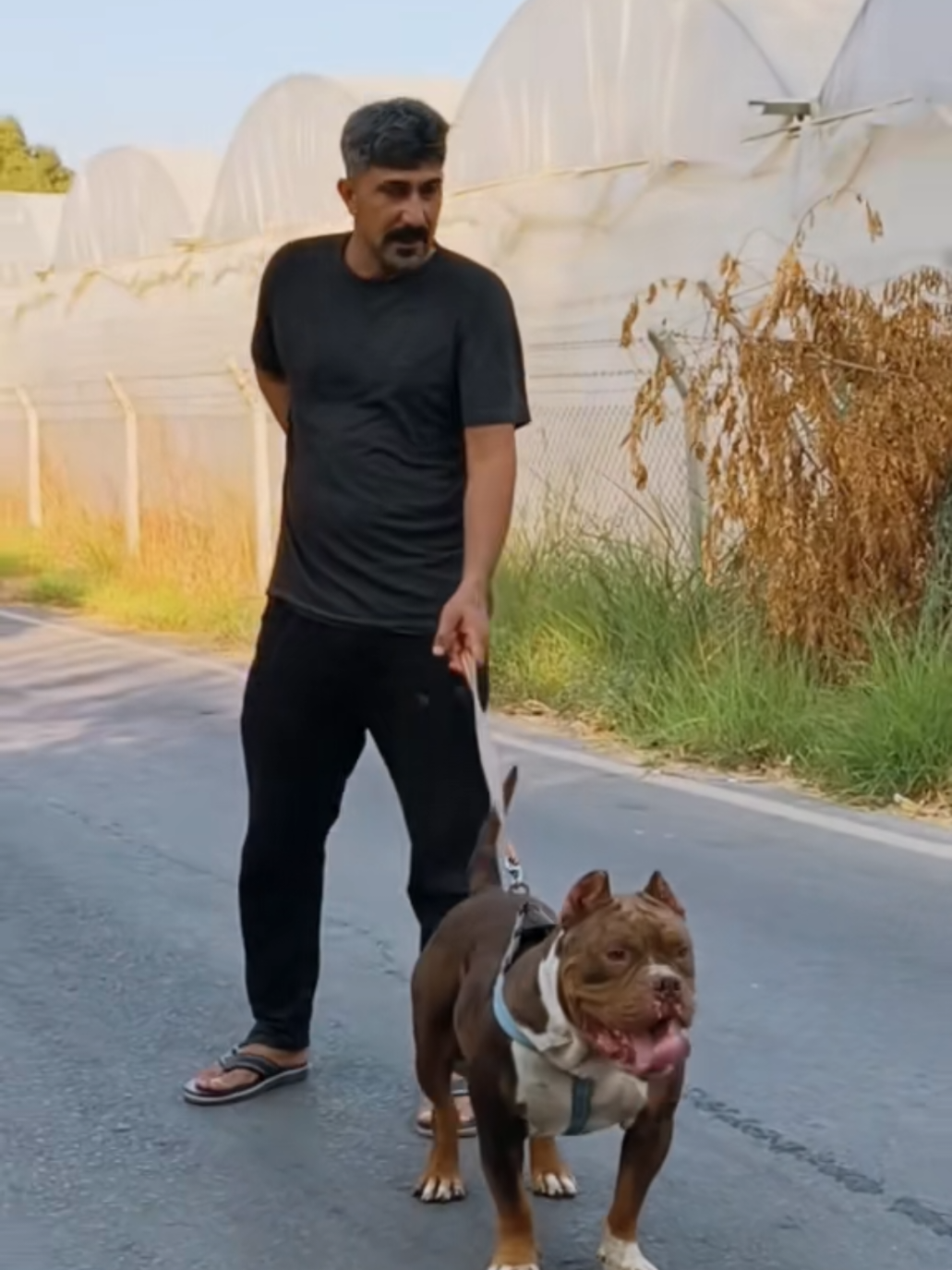 @BARONPATİ3333☑️