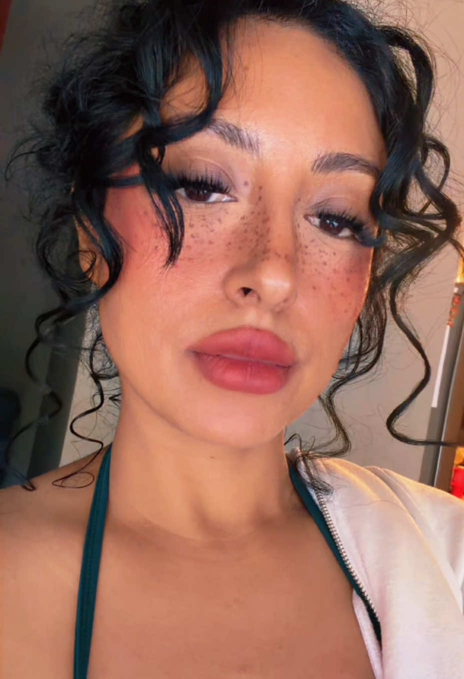 @CINDY