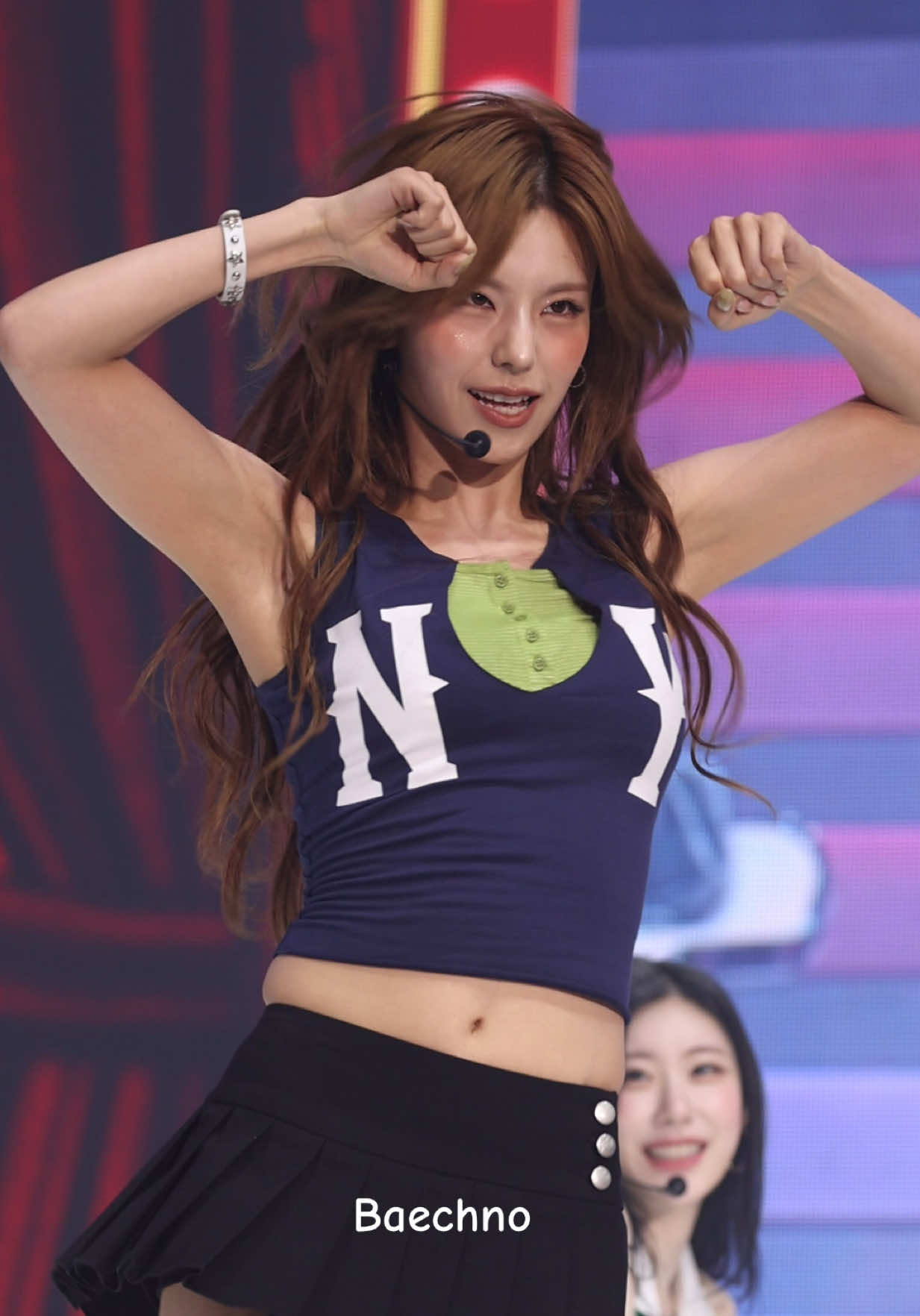 @Baechno