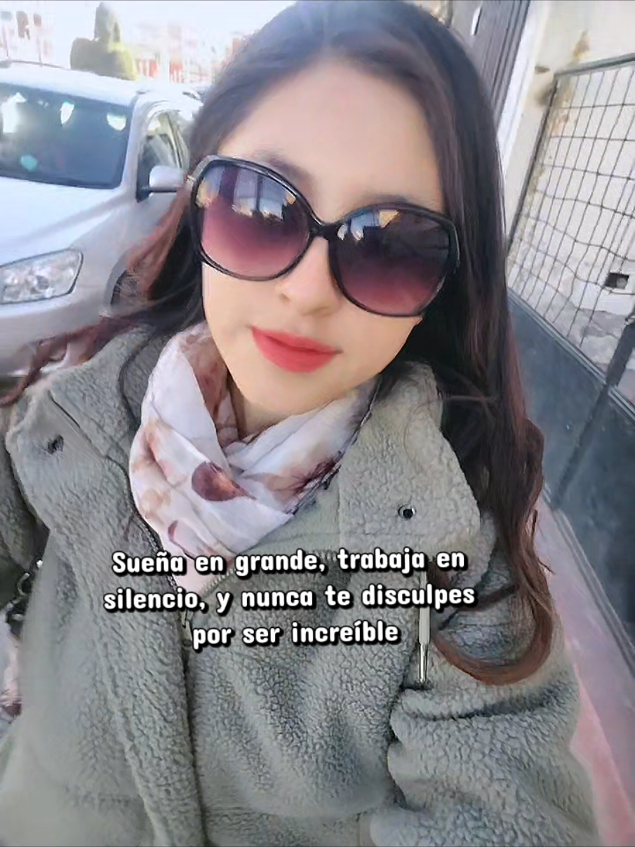 @✨️Aleroif✨️