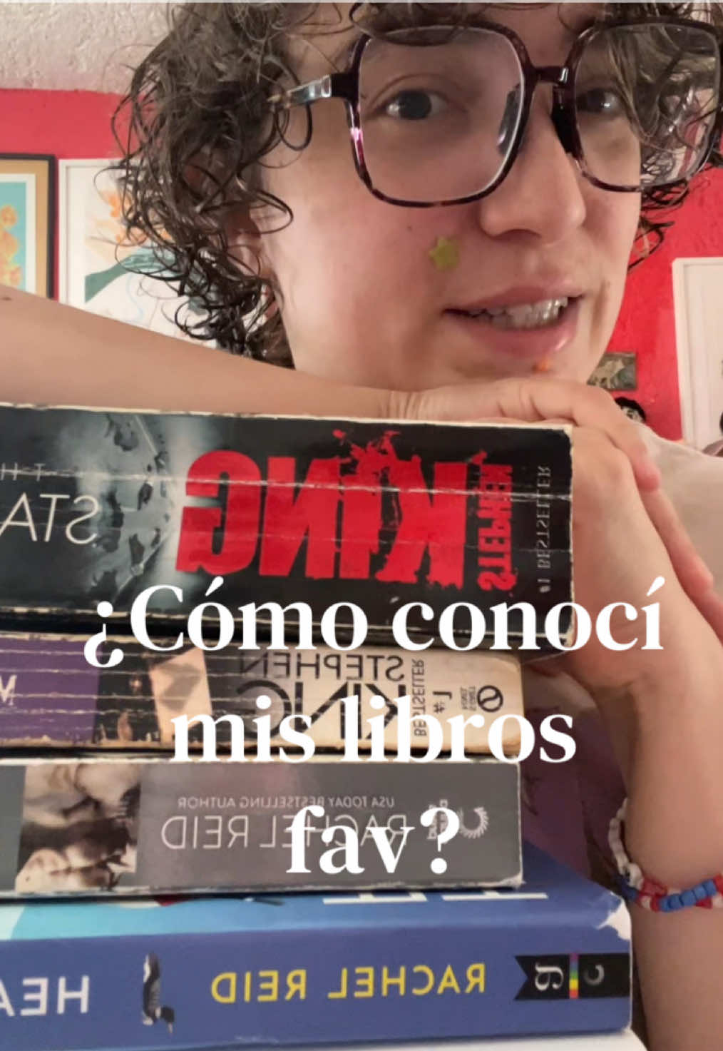 @marius 📚