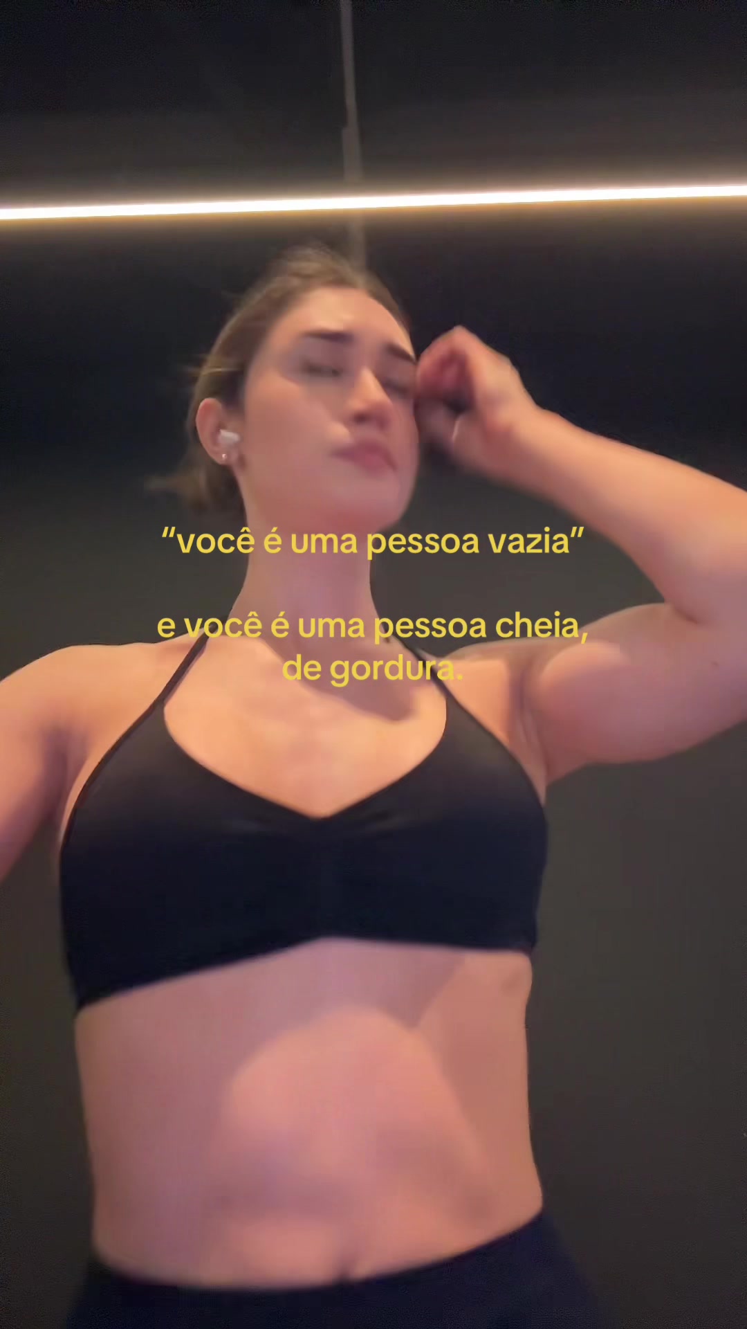 @sofia borghi