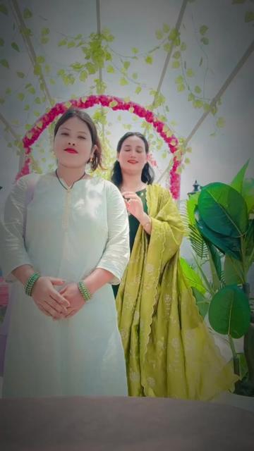 @Ruhi Smile6