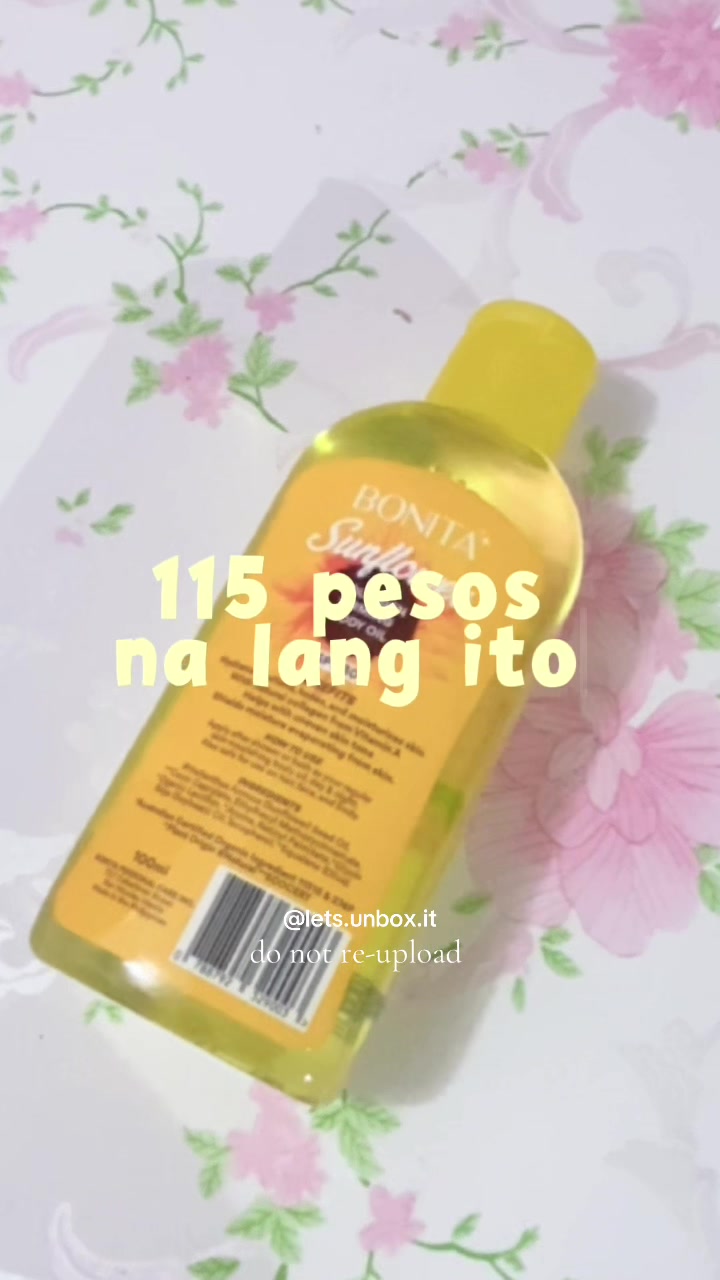 @Let&rsquo;s Unbox It 🎁 Shop Finds