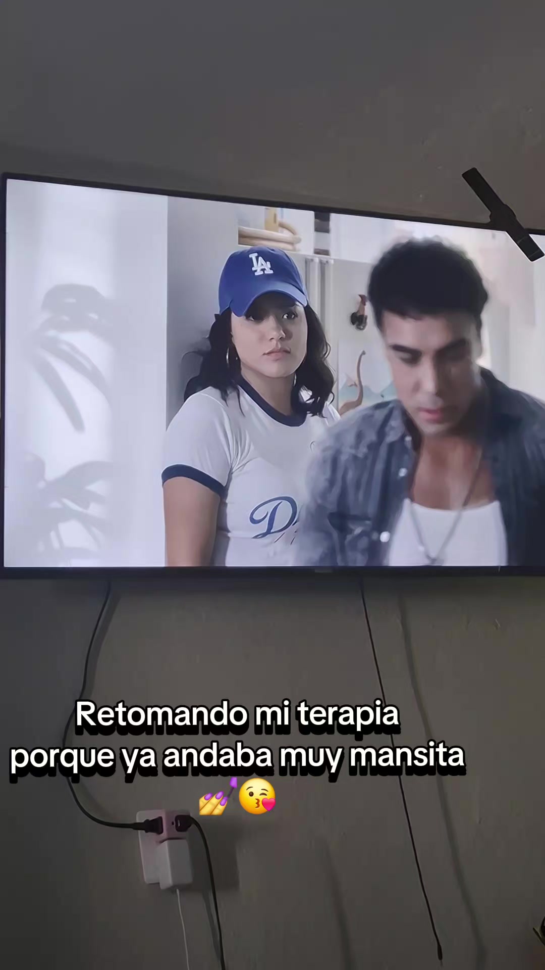 @Música para el Alma🤍🎶🎵