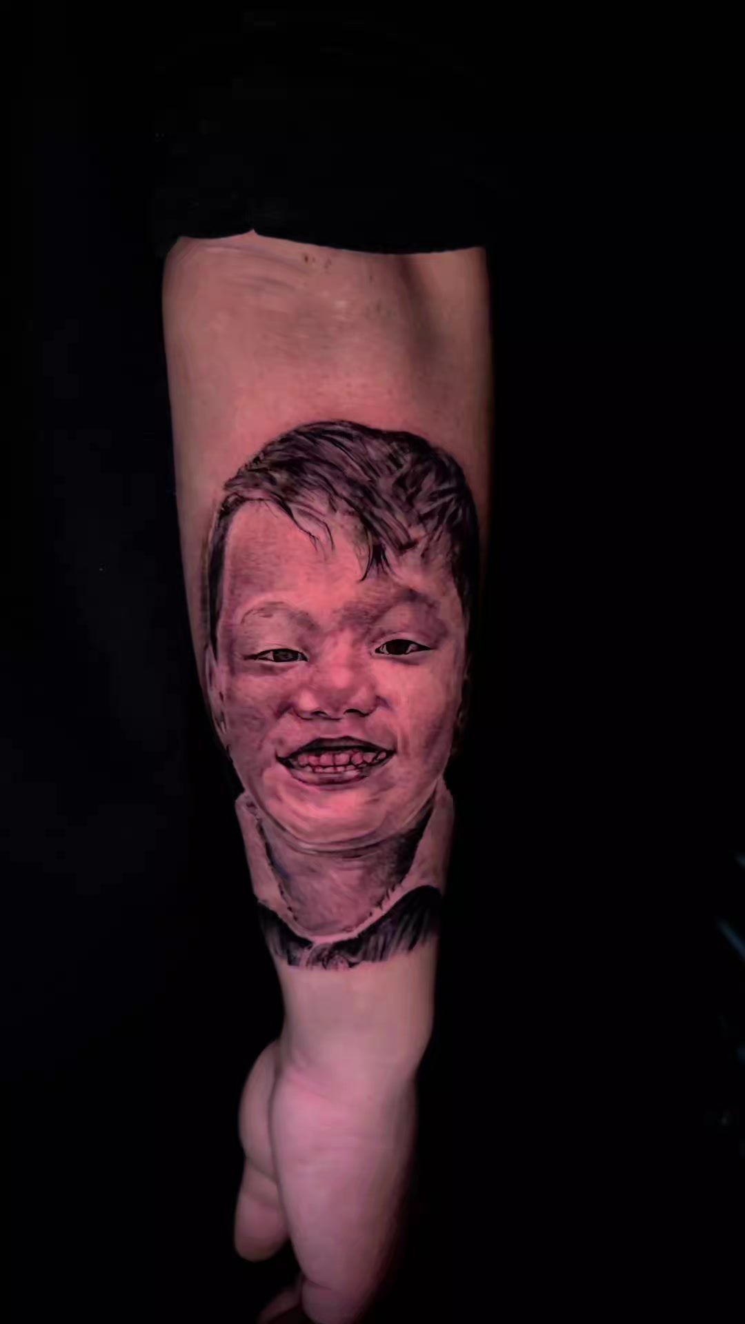 @ETERNAL_TATTOO_PIERCING