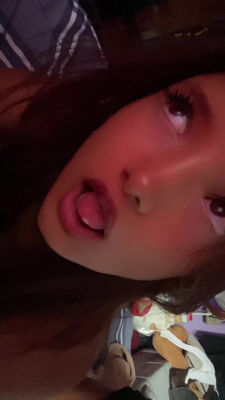@mya