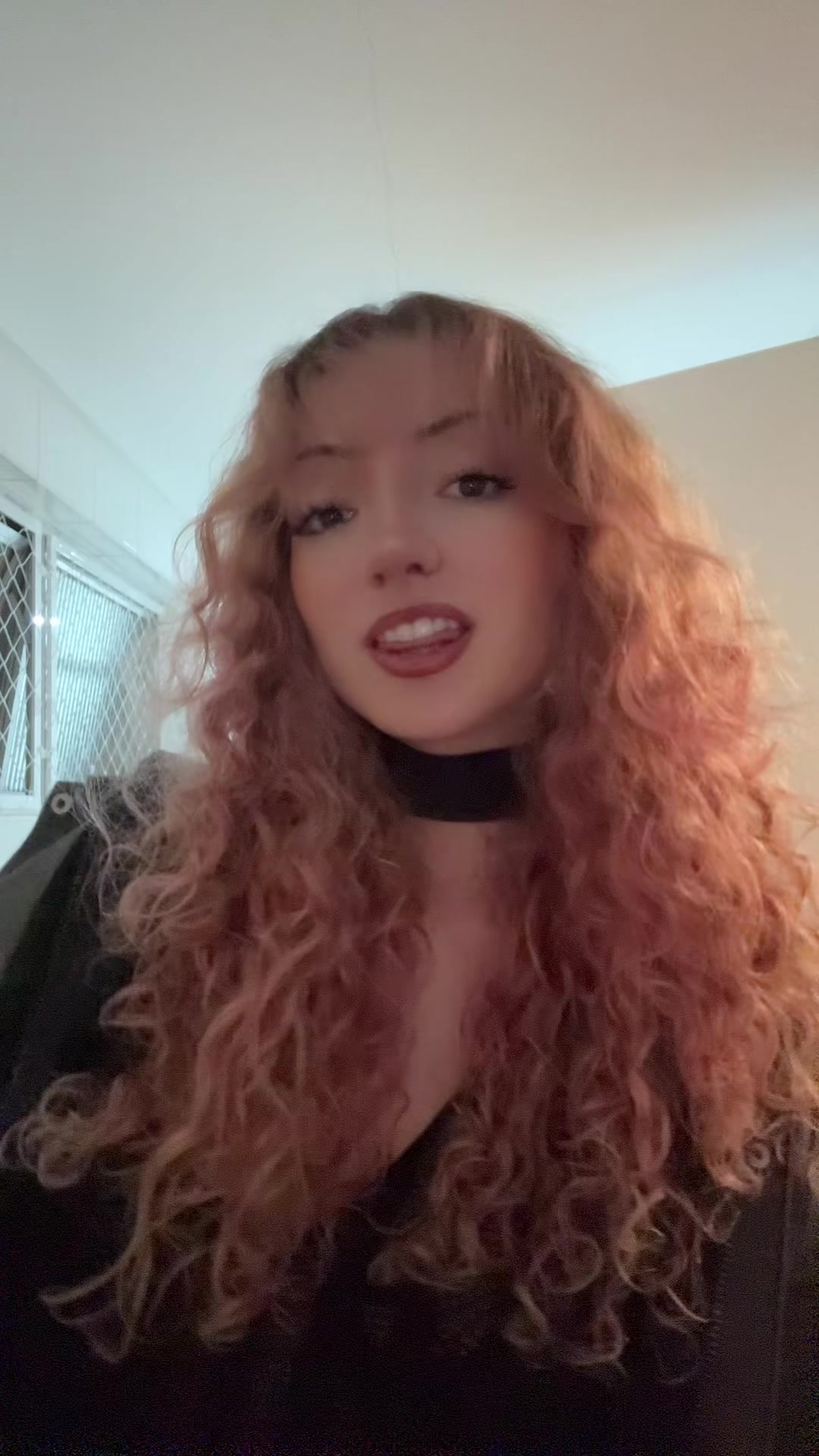 @nina.vinholi