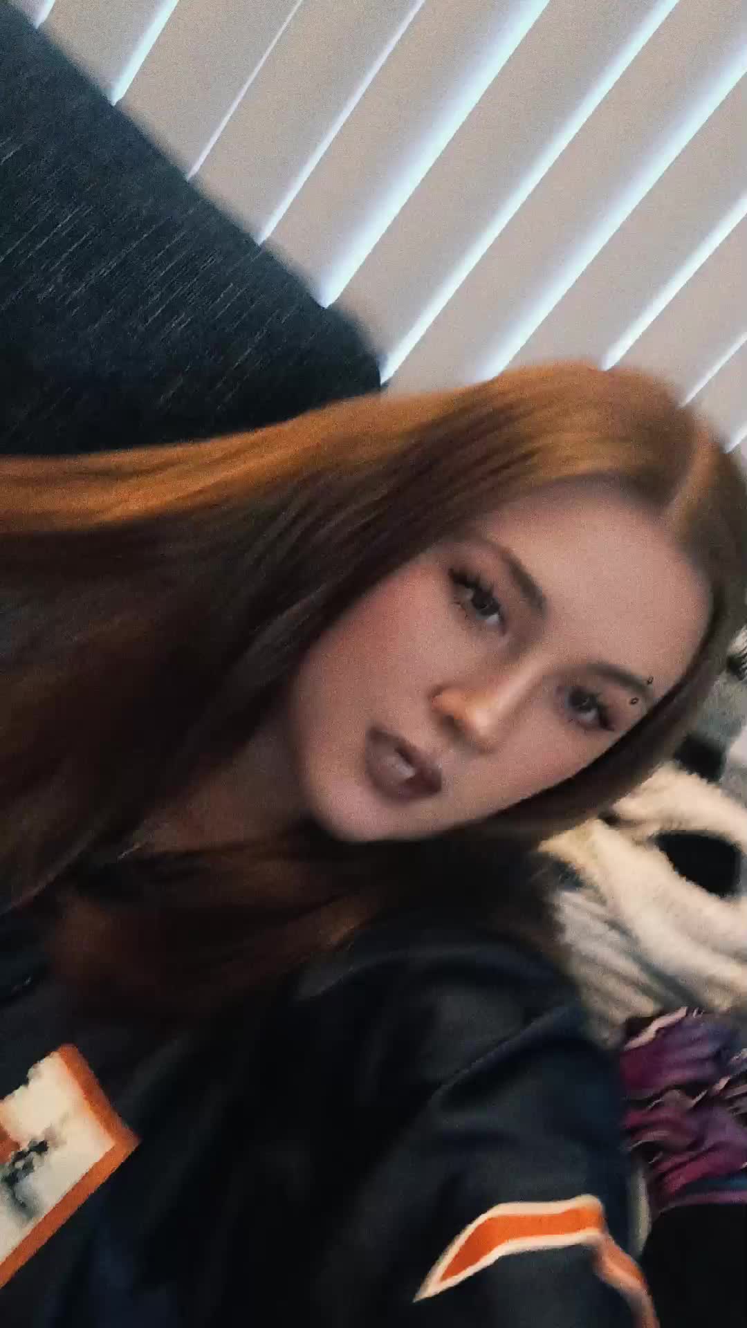 @life2023