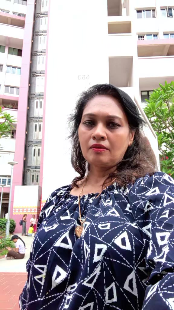 @Anusha Hemamali