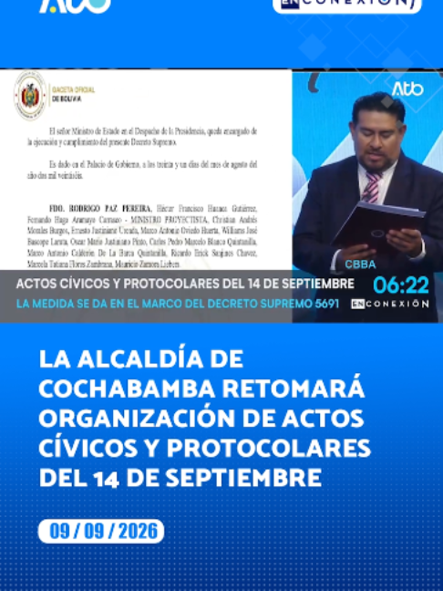 @Conexiónbol