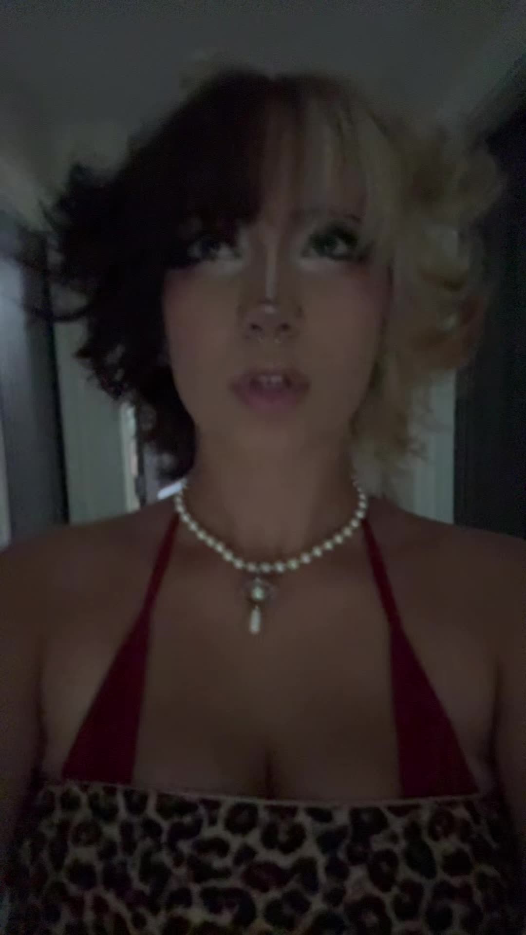 @bigmacdaddy121