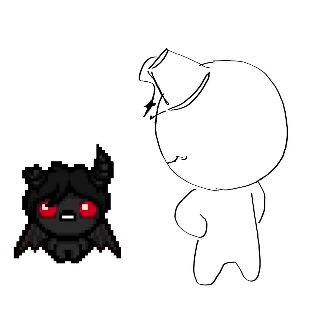 @.☆ 𝐴𝑝𝑒𝑥 ☆.