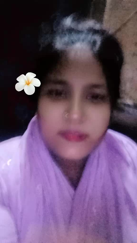 @Aklima Begam💘💕💯